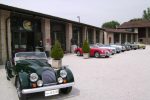 Noleggio | Cristiano Luzzago consulente auto classiche image 52