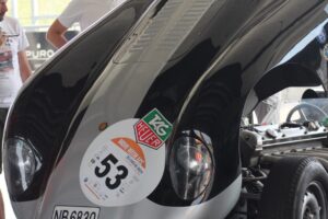 CRISTIANO LUZZAGO DRIVE WITH US 2021 AUTODROMO DI MODENA BOX (30)