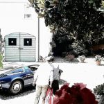 FOCUS ON ICONIC MASERATI VINTAGE CARS Cristiano Luzzago - Auto classiche, auto d'epoca, auto storiche, classic car