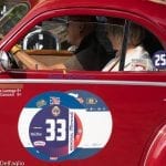 MEMORIAL MORANDI 2019 – XI EDIZIONE Cristiano Luzzago - Auto classiche, auto d'epoca, auto storiche, classic cars
