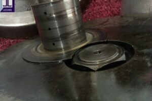 morgan 3wheeler engine repair (2)